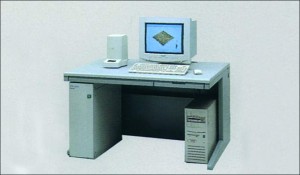 SPM-9600    infrus.ru