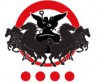 Логотип ДРАЙВ-ТУР — ЗАКАЗНЫЕ ПАССАЖИРСКИЕ ПЕРЕВОЗКИ АВТОБУСАМИ И МИКРОАВТОБУСАМИ, СЛУЖЕБНАЯ РАЗВОЗКА infrus.ru