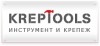  KREPTOOLS infrus.ru