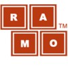   RAMO TM infrus.ru