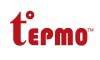 Логотип ТЕРМО, пневматическое оборудование