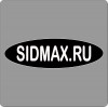  SIDMAX