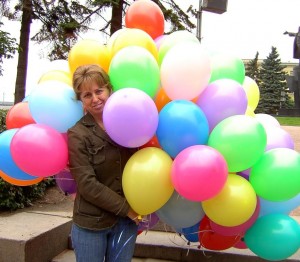      1500 .!  ! infrus.ru