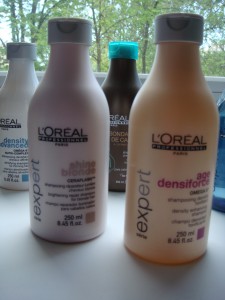  LOREAL infrus.ru