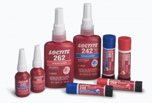  LOCTITE      infrus.ru
