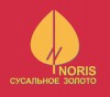    infrus.ru